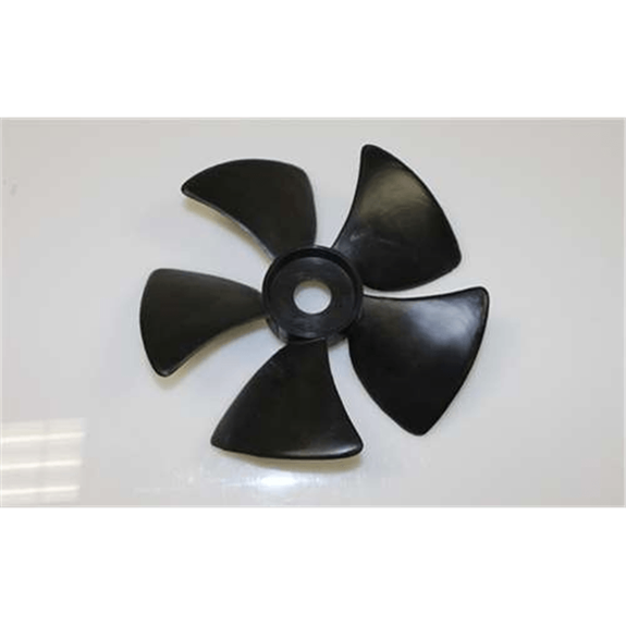 Gravely Lawn Tractor Fan