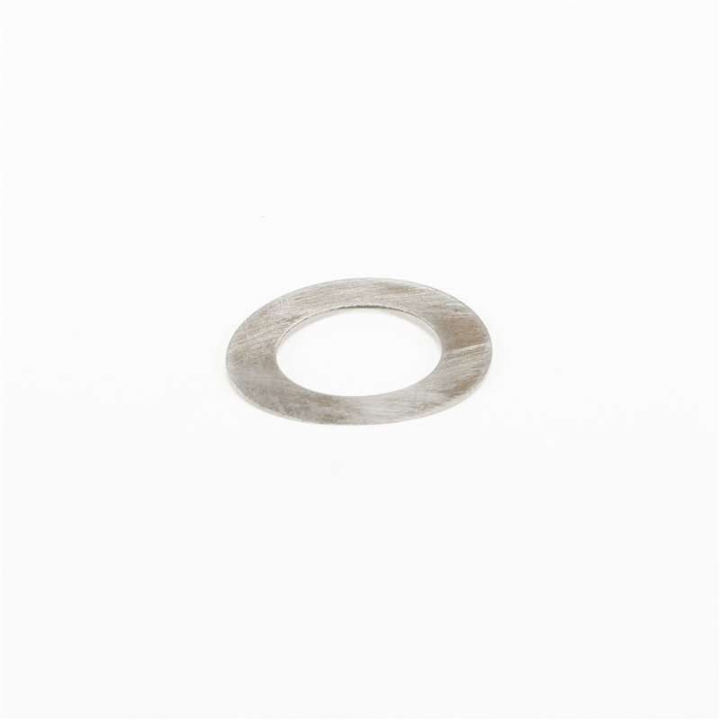 Shim Gear