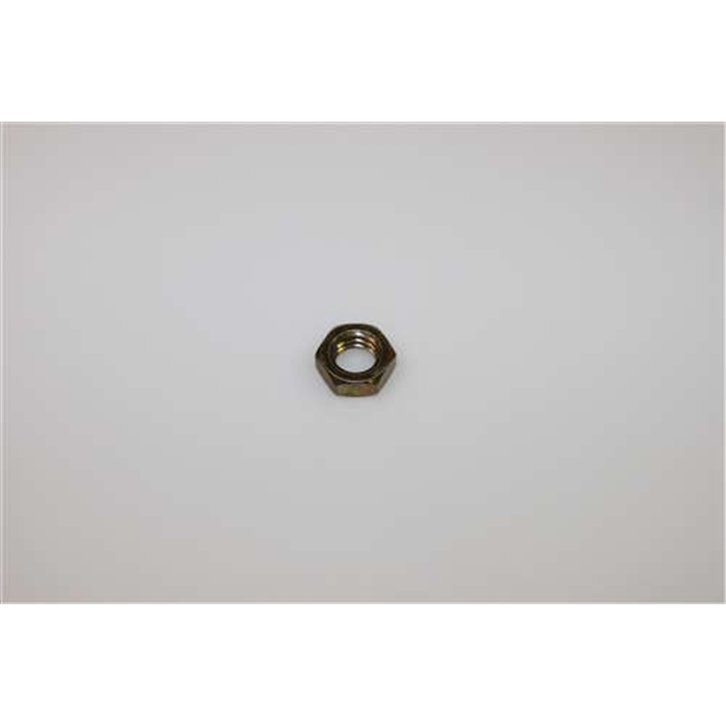 Gravely Hex Nut