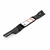 Ariens IKON 42 in. Replacement Blades