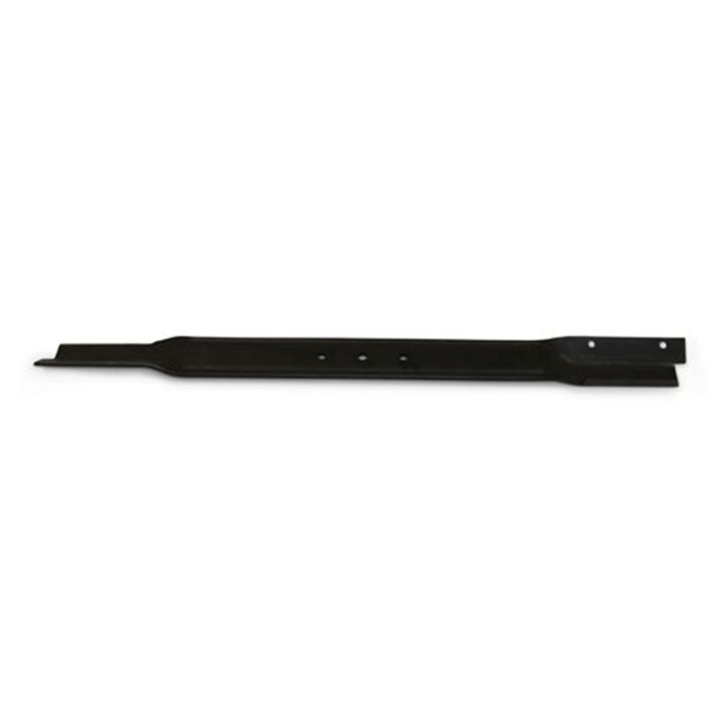 Rear Engine Rider 32 Blade