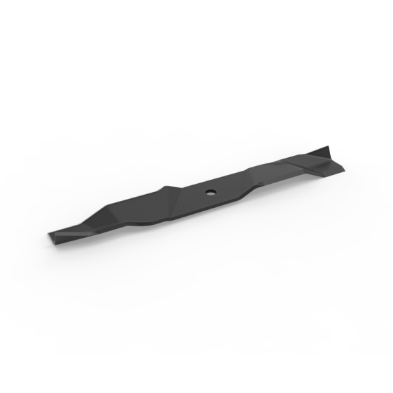 52 in Deck Mulch Mower Blade APEX ZT HD PRO-TURN