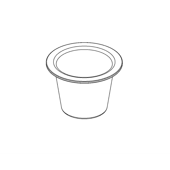 Guard, Spindle Lower