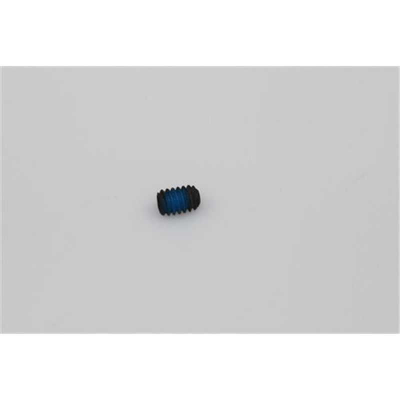Gravely Screw Set