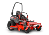 PRO-TURN 572 KAW FX1000EFI