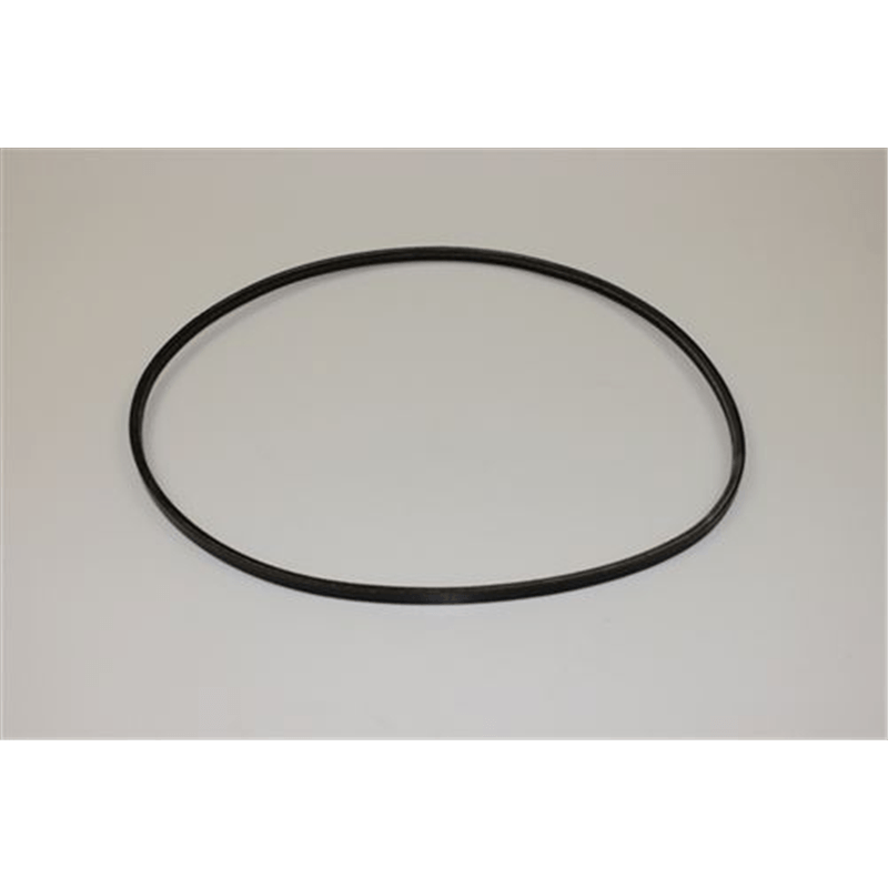 Zero-Turn Transmission Belt