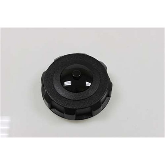 Gravely Lawn Mower Cap, Fuel