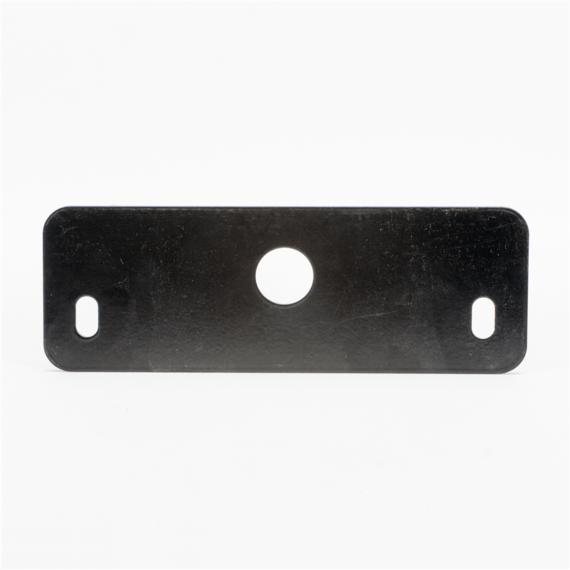 Gearbox Bearing Cover
