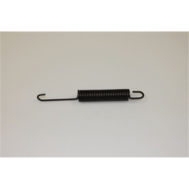Sg-tens .113x.812x7.00