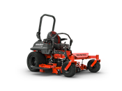 PRO-TURN 252 KAWASAKI
