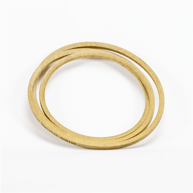 Lawn Mower Belt 07231900