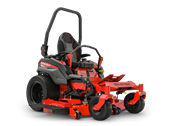 PRO-TURN 660 KAWASAKI EFI
