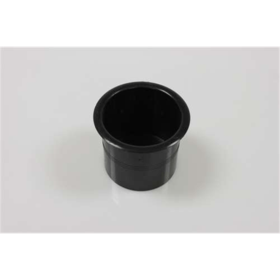 Gravely Zero Turn Mower Cup Holder