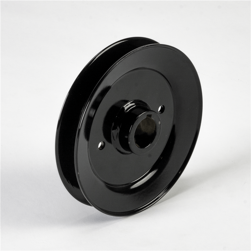 Pulley