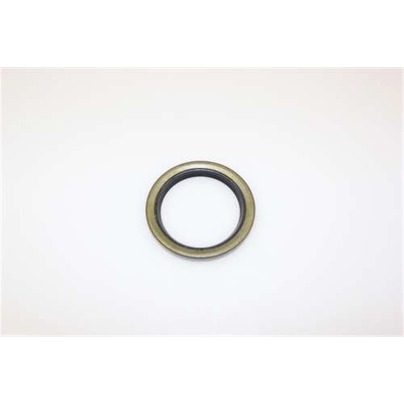 Seal 1.000x1.312x.150