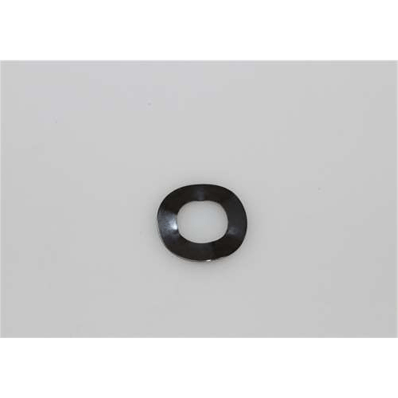 Gravely Sno-thro And Lawn Mower Wave Washer