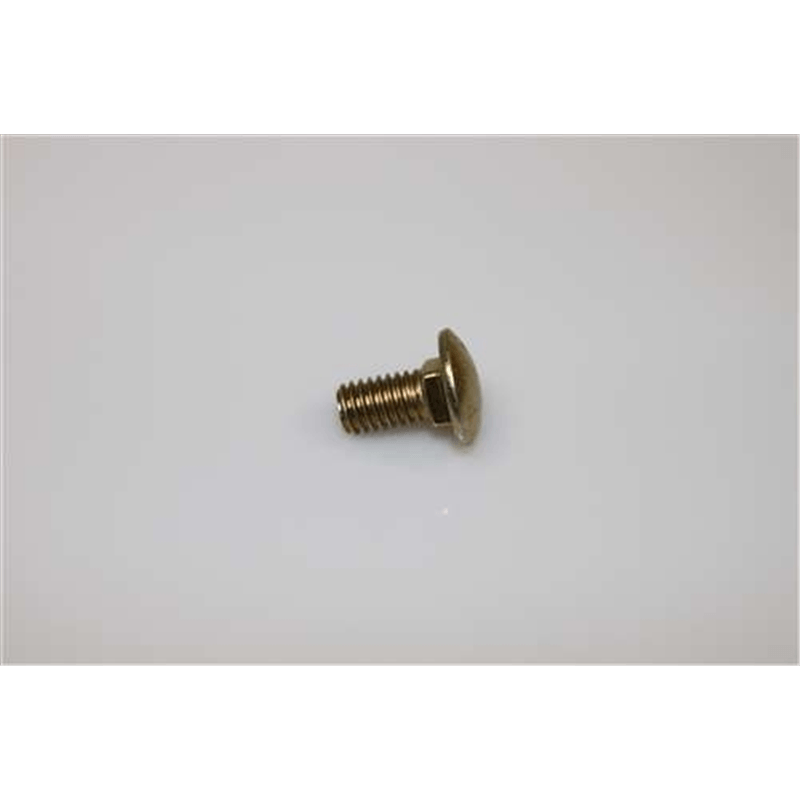 @blt-rhdssqnk .38-16x.75 G5yz