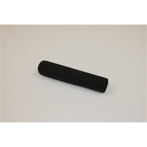 Gravely Zero-Turn Mower Grip, Handlebar