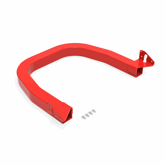 Gravely Engine Hoop Kit