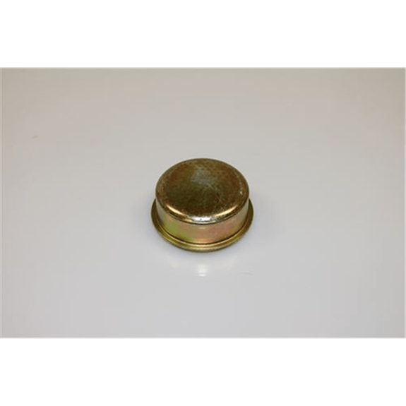 Gravely Zero Turn Mower Cap