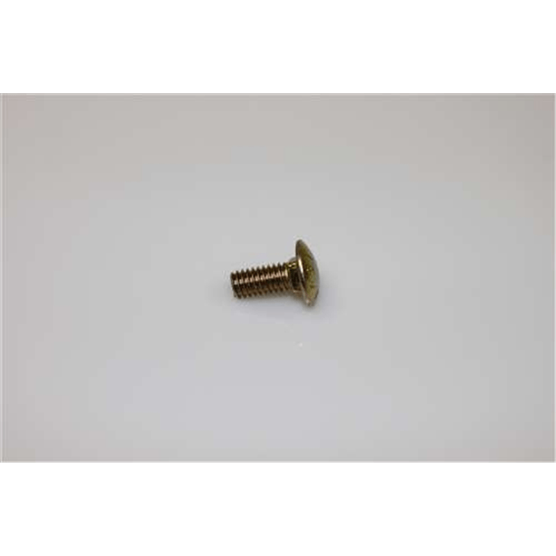 @blt-rhdssqnk .31-18x.75  G5yz