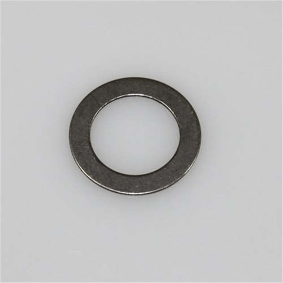 Gravely Sno-thro And Lawn Mower Washer, Thrust .500 X .020
