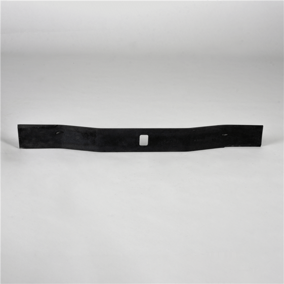 Lawn Mower Blade - 30 in.