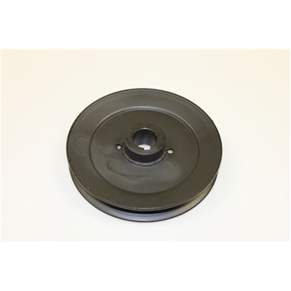 Gravely Zero Turn Mower Pulley, V-belt 6.75 X 1.00 With Key