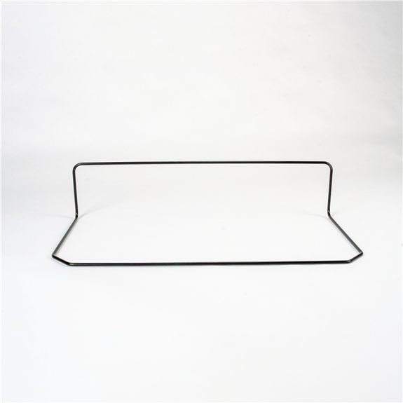 Air Dome Frame