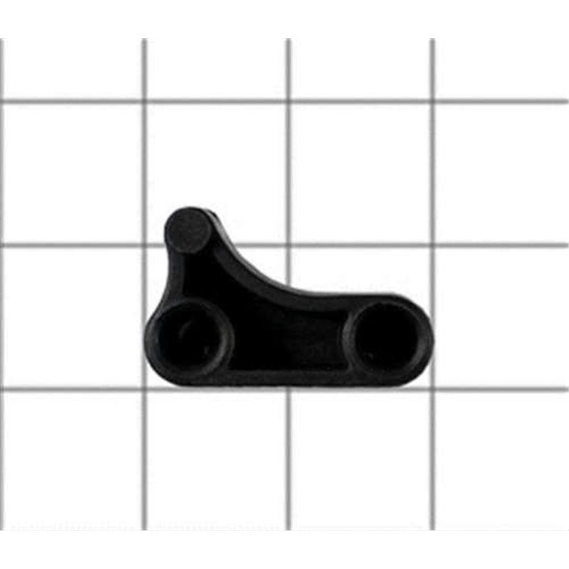 Gravely Generator Handle Bracket Spacer