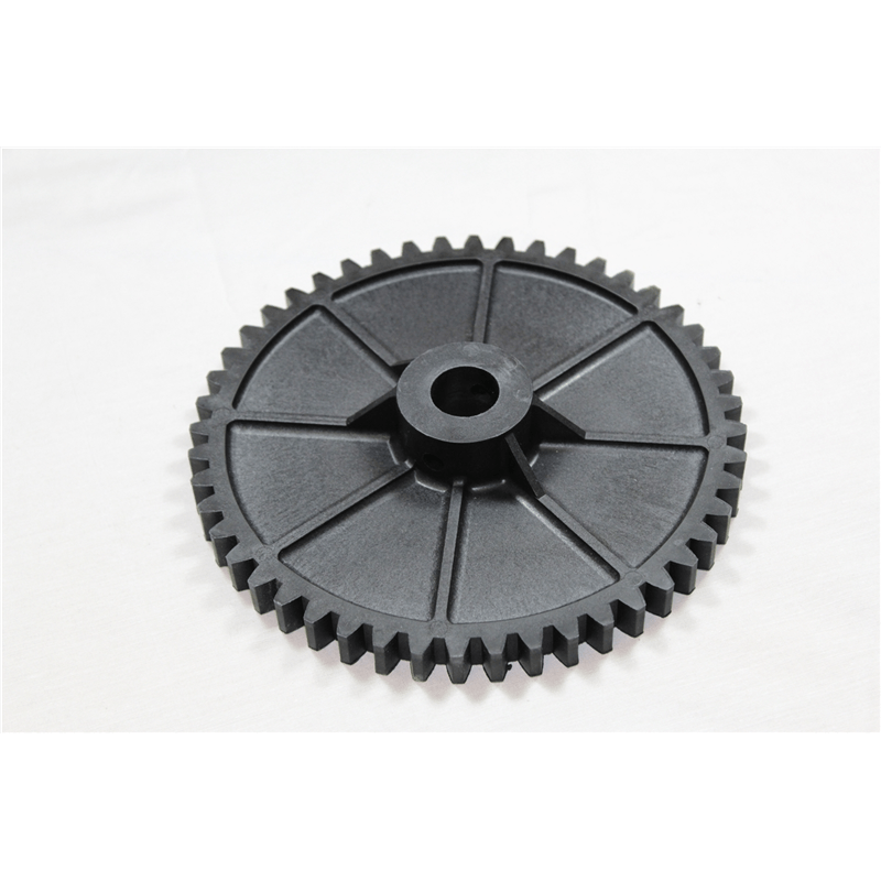 Gravely Snow Blower Gear 03226000