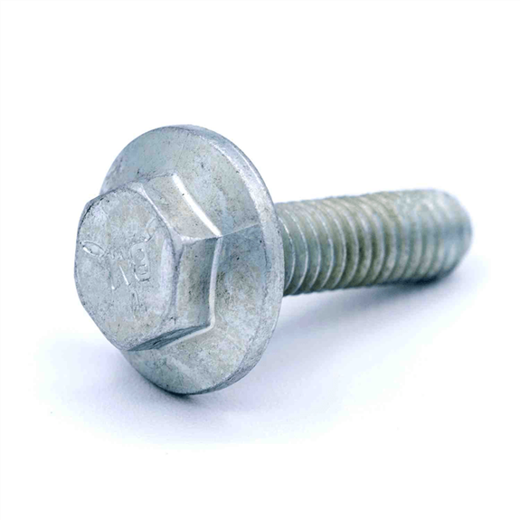 Shoulder Bolt