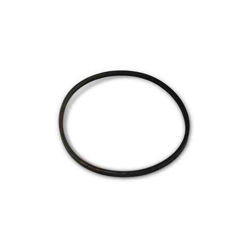 Snow Blower V-belt