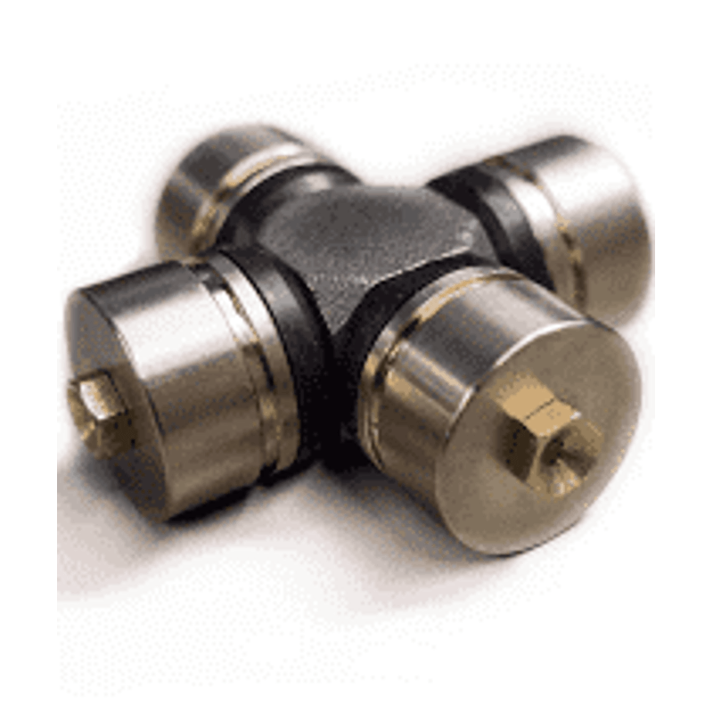 Universal Joint