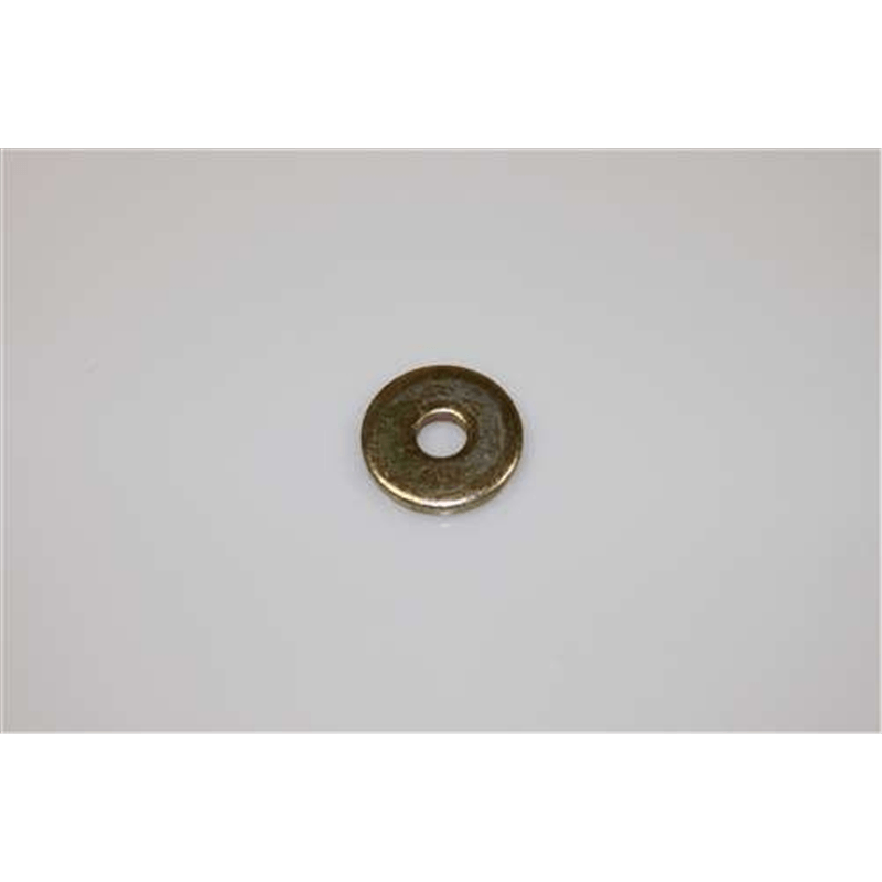 Gravely Flat Steel Washer