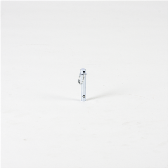Cutting Height Selector Pin