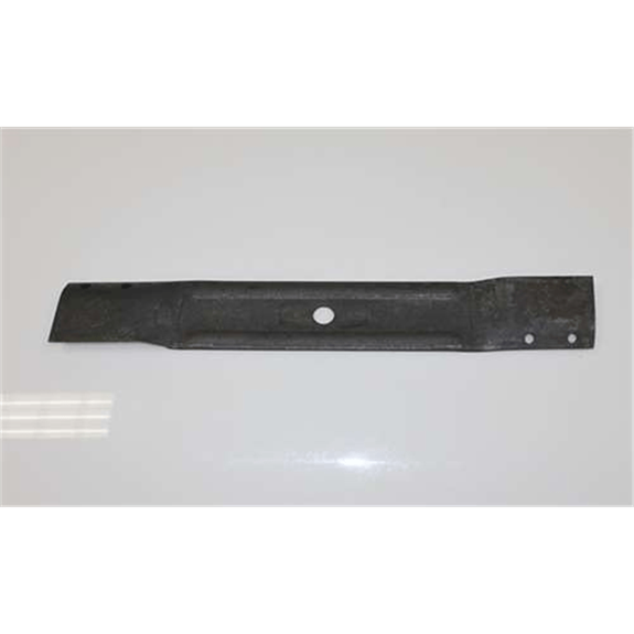 Gravely Lawn Tractor Mower Blade