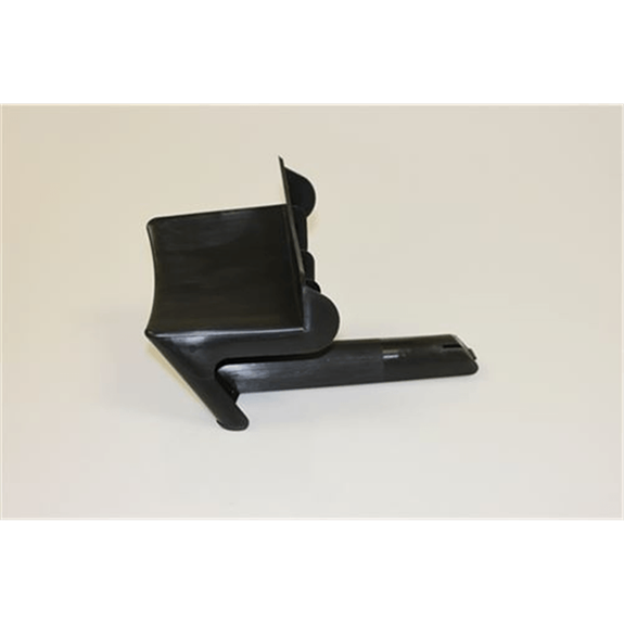 Gravely Walk-behind Mower Mulch Plug