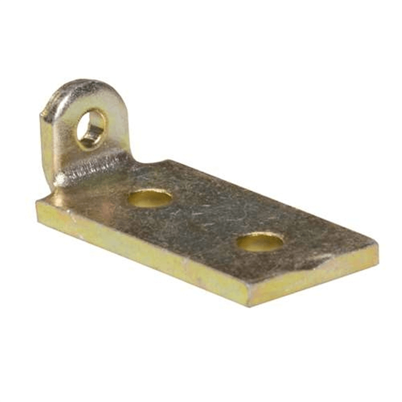 Gravely Sno-thro And Lawn Mower Retainer