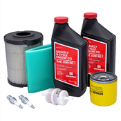 Gravely Maintenance Kit - Kohler