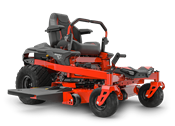 ZT XL 52 KAWASAKI