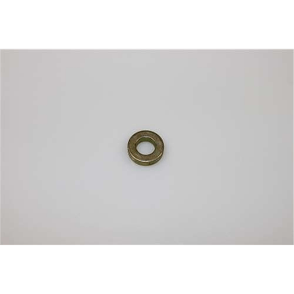 Gravely Zero Turn Mower Bushing .406 X .750 X .188