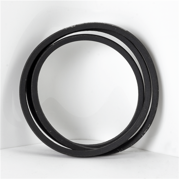 V-Belt - 60 in. Decks