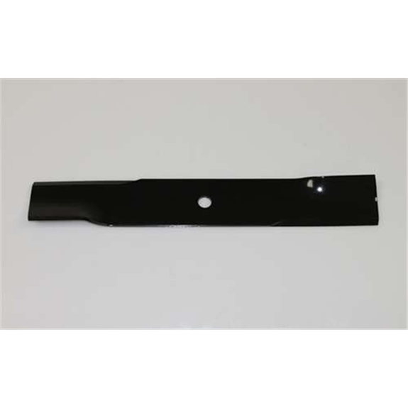 Replacement 16.5 in. Mower Blade