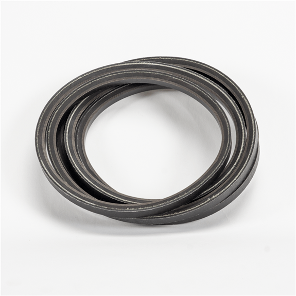 V-Belt - 52 in. Decks