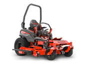 PRO-TURN 572 KAWASAKI EFI