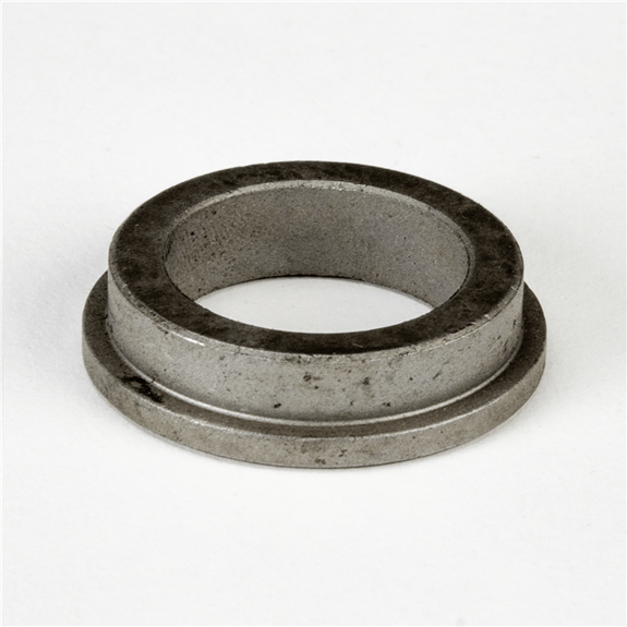 Bearing Retainer 1 in. inner diameter