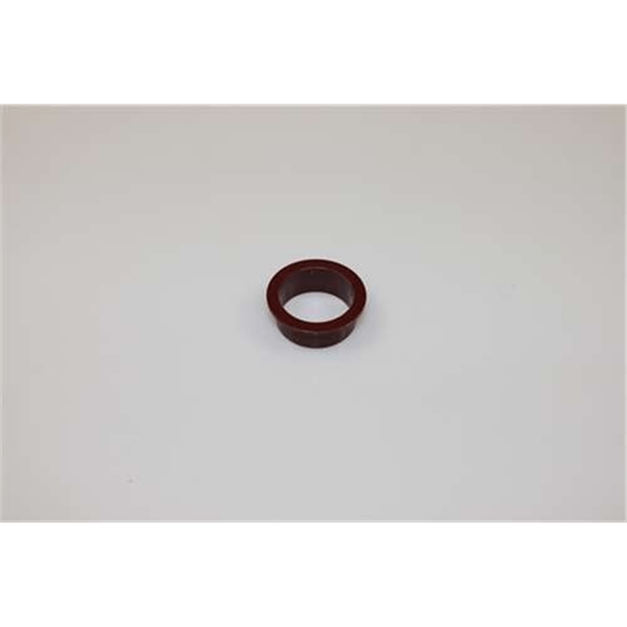 Gravely Walk-behind Mower Bushing, Flange 1.0x1.125x.50x1.375