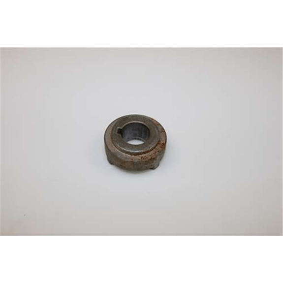 Gravely Lawn Mower Hub-retainer
