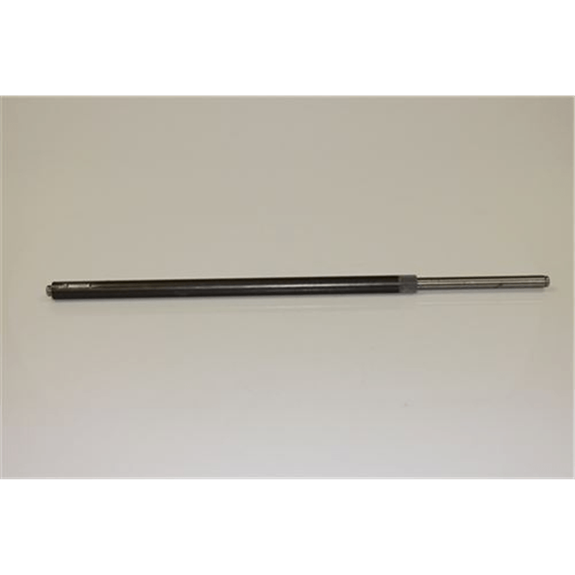 Gravely Walk-behind Mower Axle Shaft
